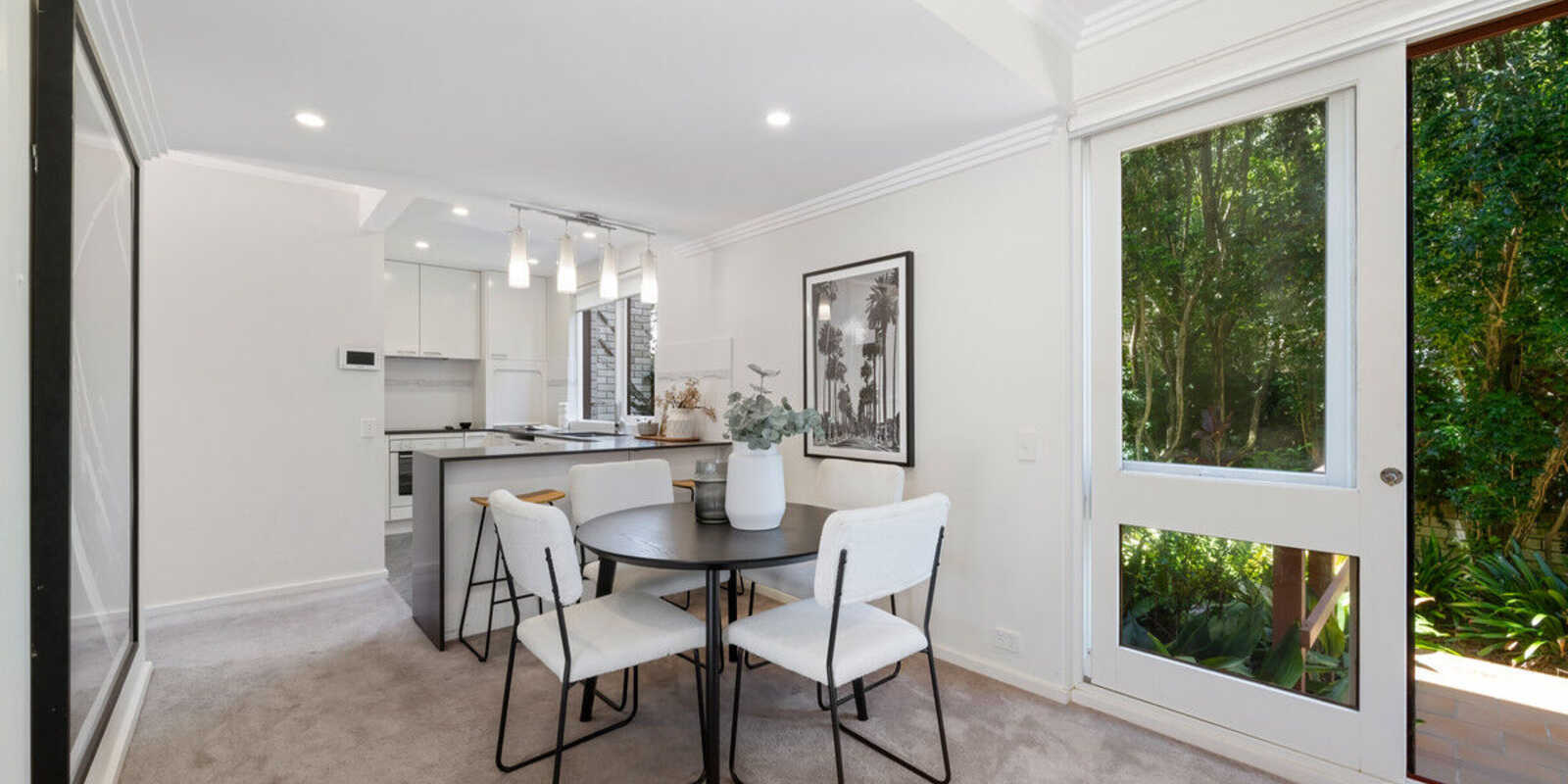7/69 Bay Street Double Bay
