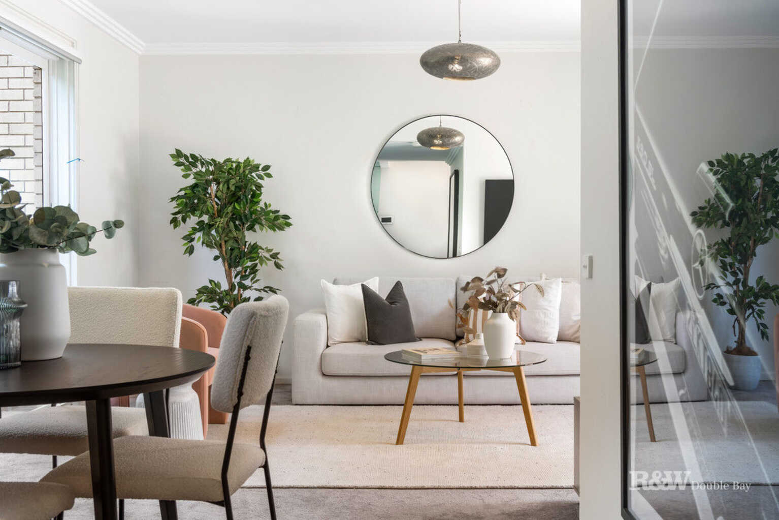 7/69 Bay Street Double Bay