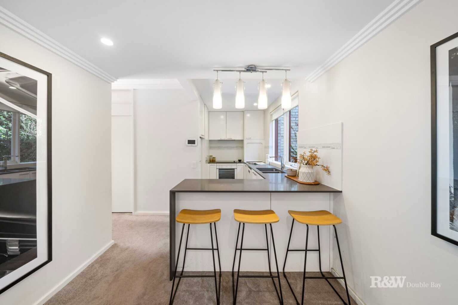 7/69 Bay Street Double Bay
