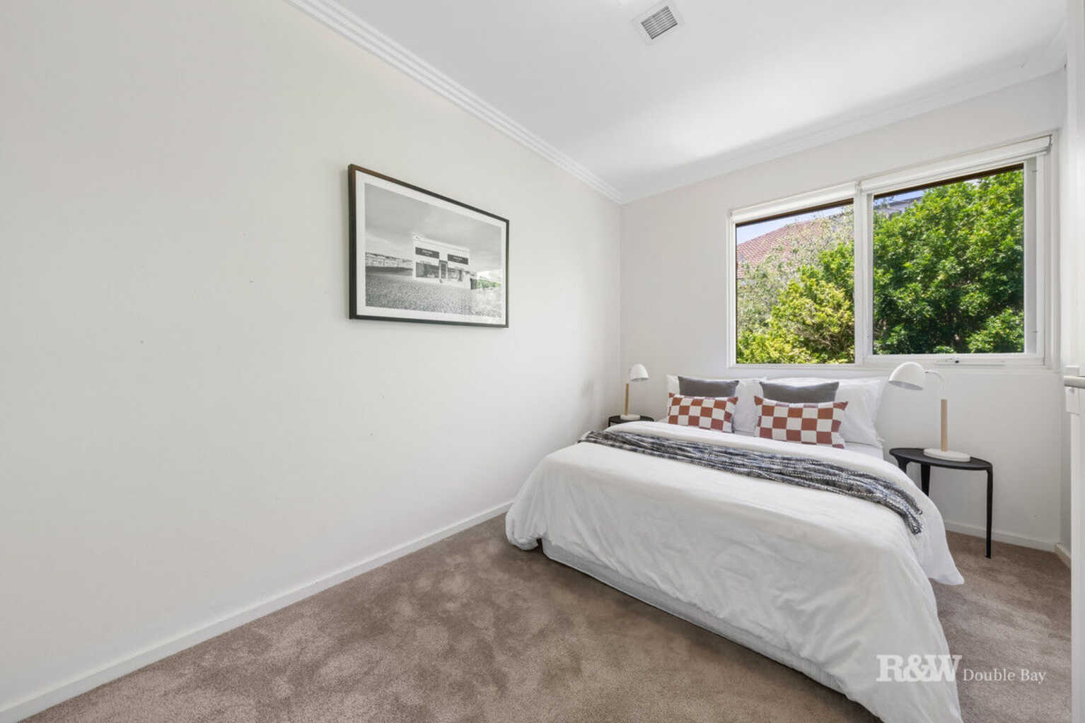 7/69 Bay Street Double Bay