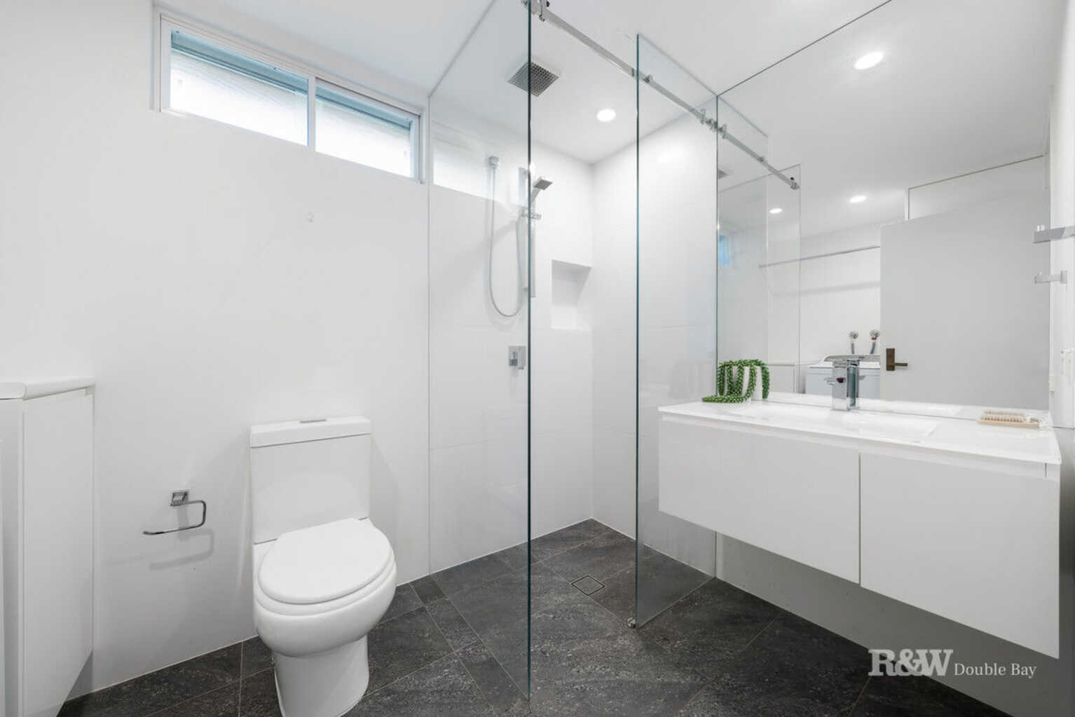 7/69 Bay Street Double Bay