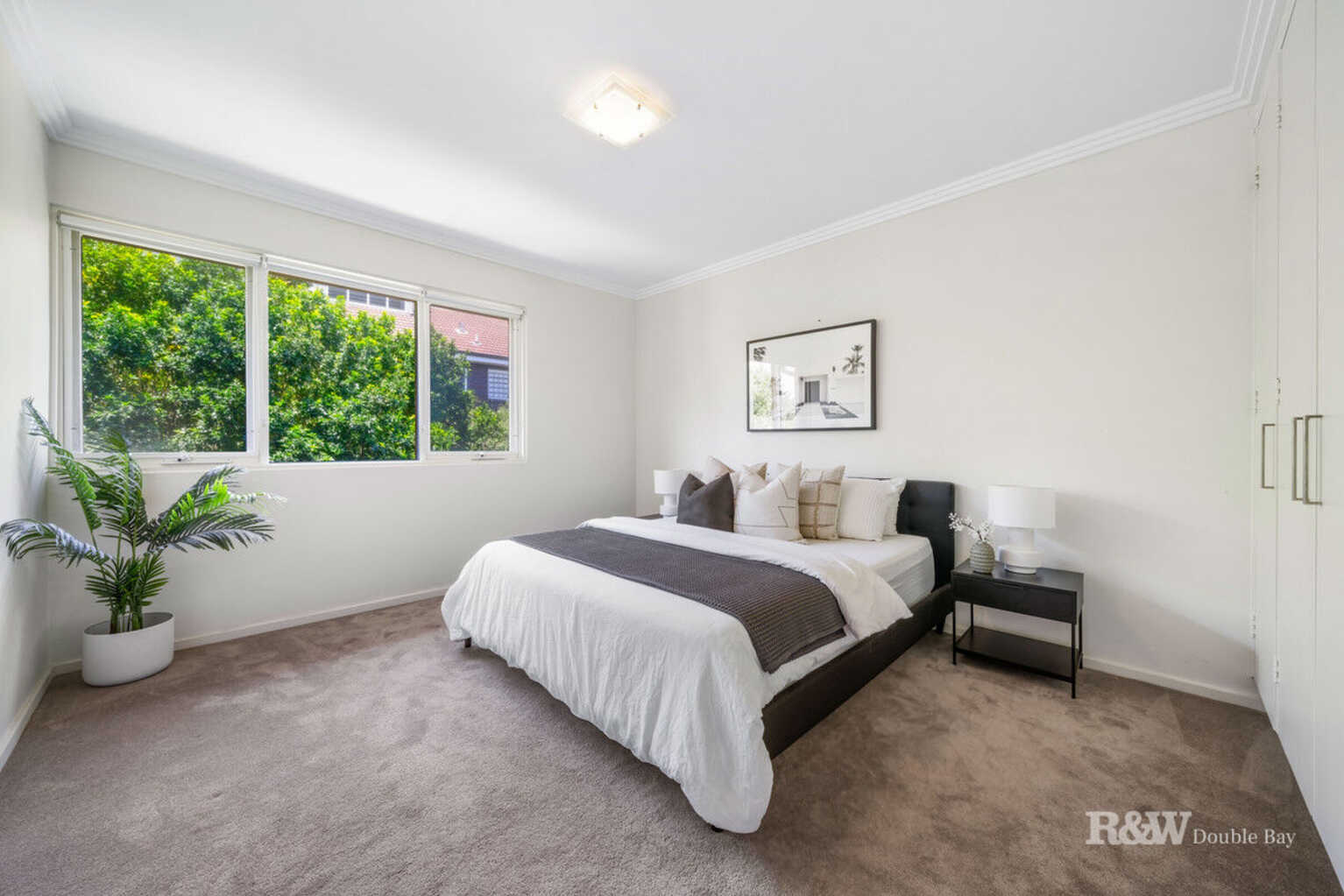 7/69 Bay Street Double Bay