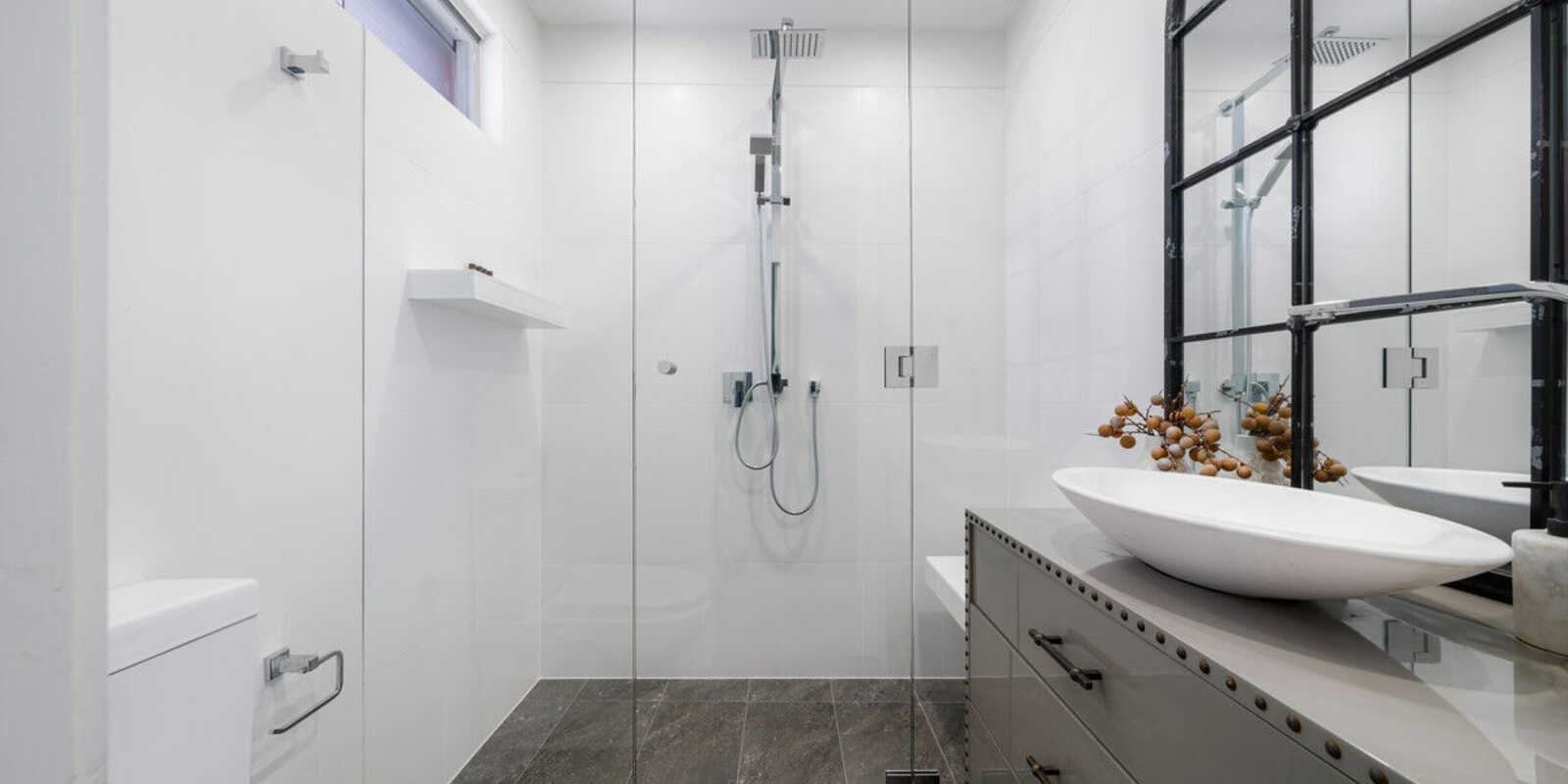 7/69 Bay Street Double Bay