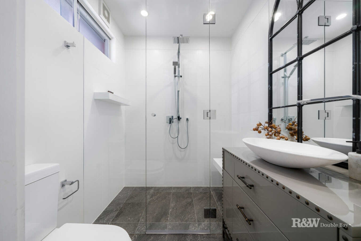 7/69 Bay Street Double Bay