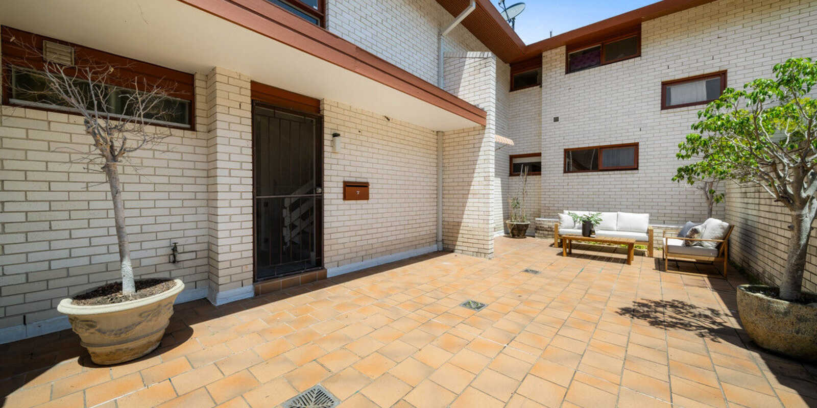 7/69 Bay Street Double Bay