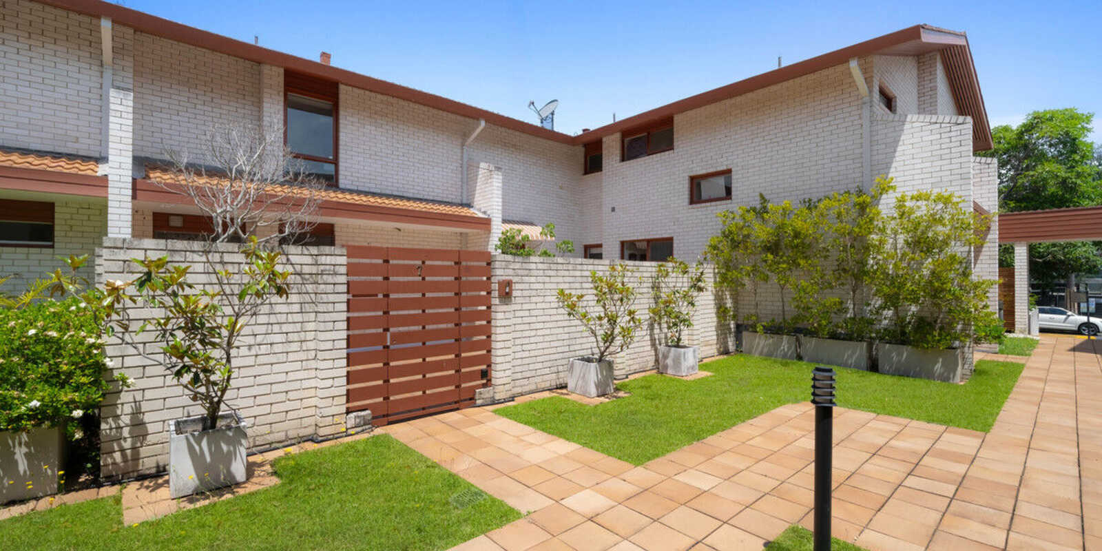 7/69 Bay Street Double Bay
