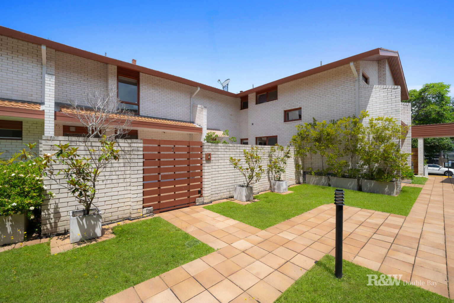 7/69 Bay Street Double Bay