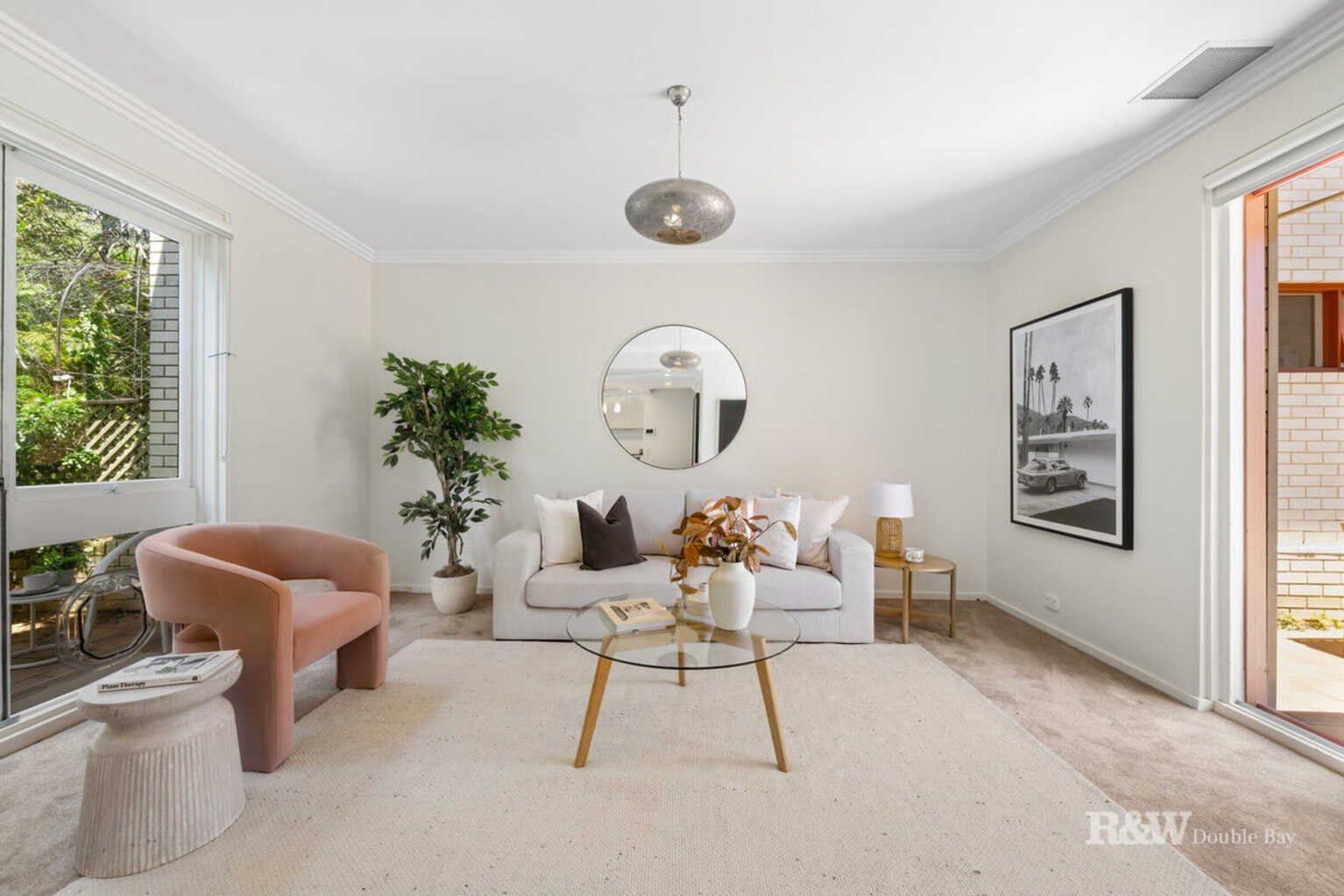 7/69 Bay Street Double Bay