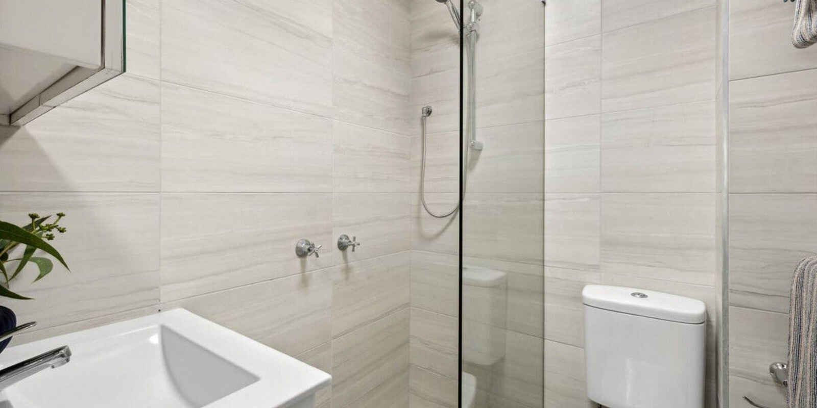 1/37 Roslyn Street Rushcutters Bay 1/37 Roslyn Street Rushcutters Bay