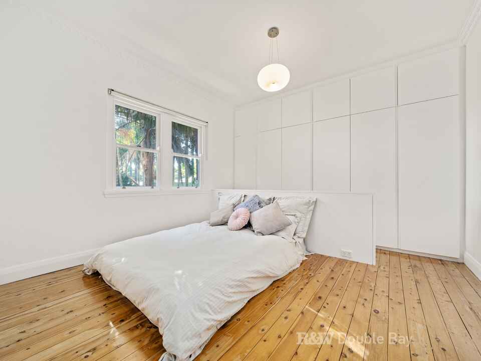 12/51 Bellevue Road Bellevue Hill