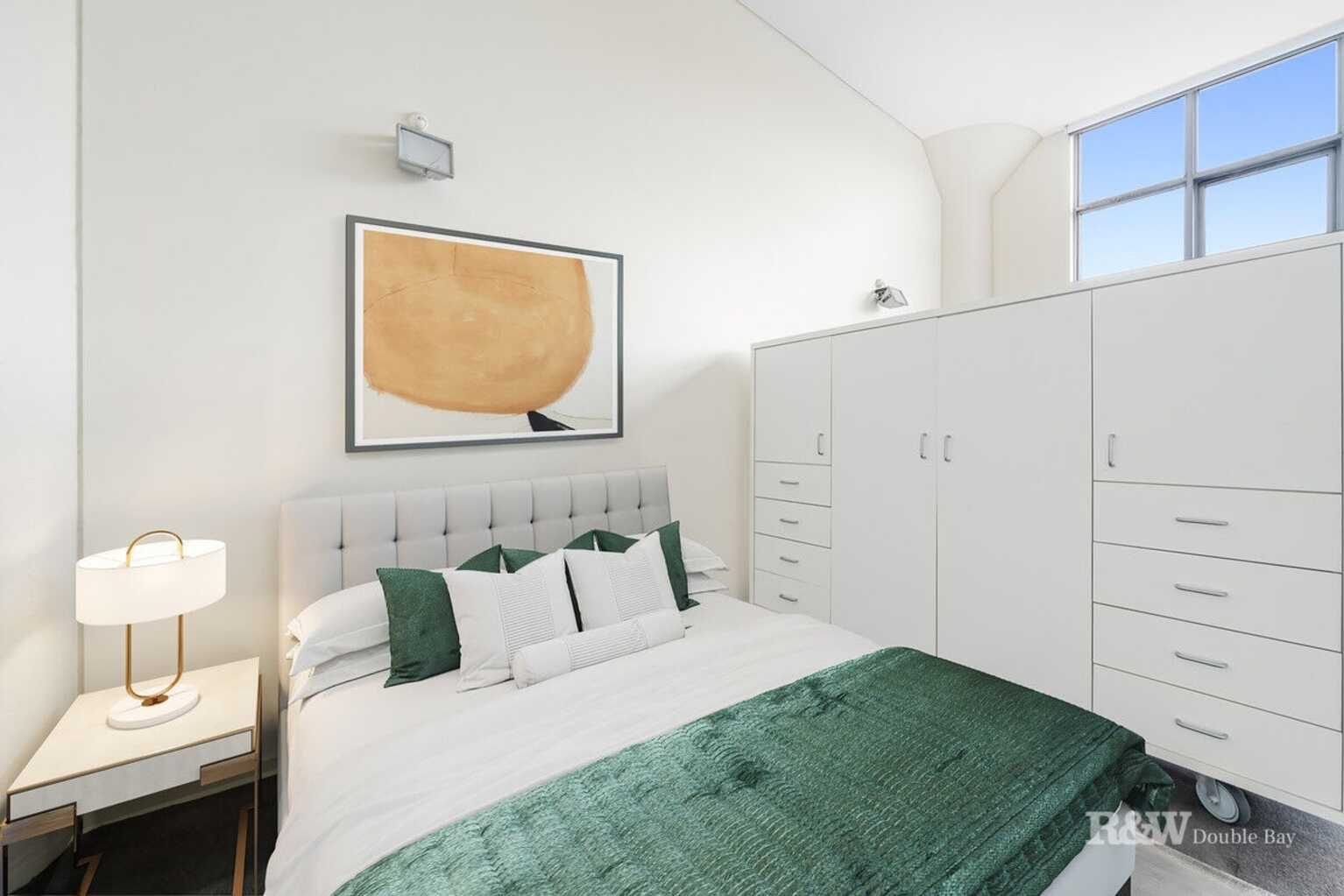 57/15-19 Boundary Street Darlinghurst