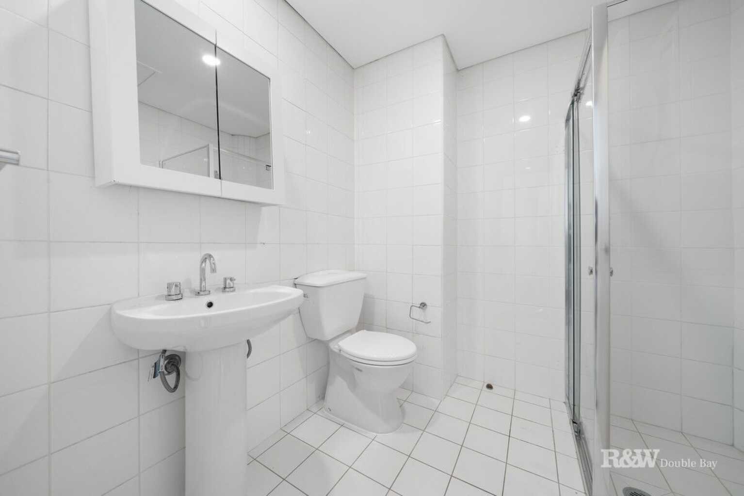 57/15-19 Boundary Street Darlinghurst