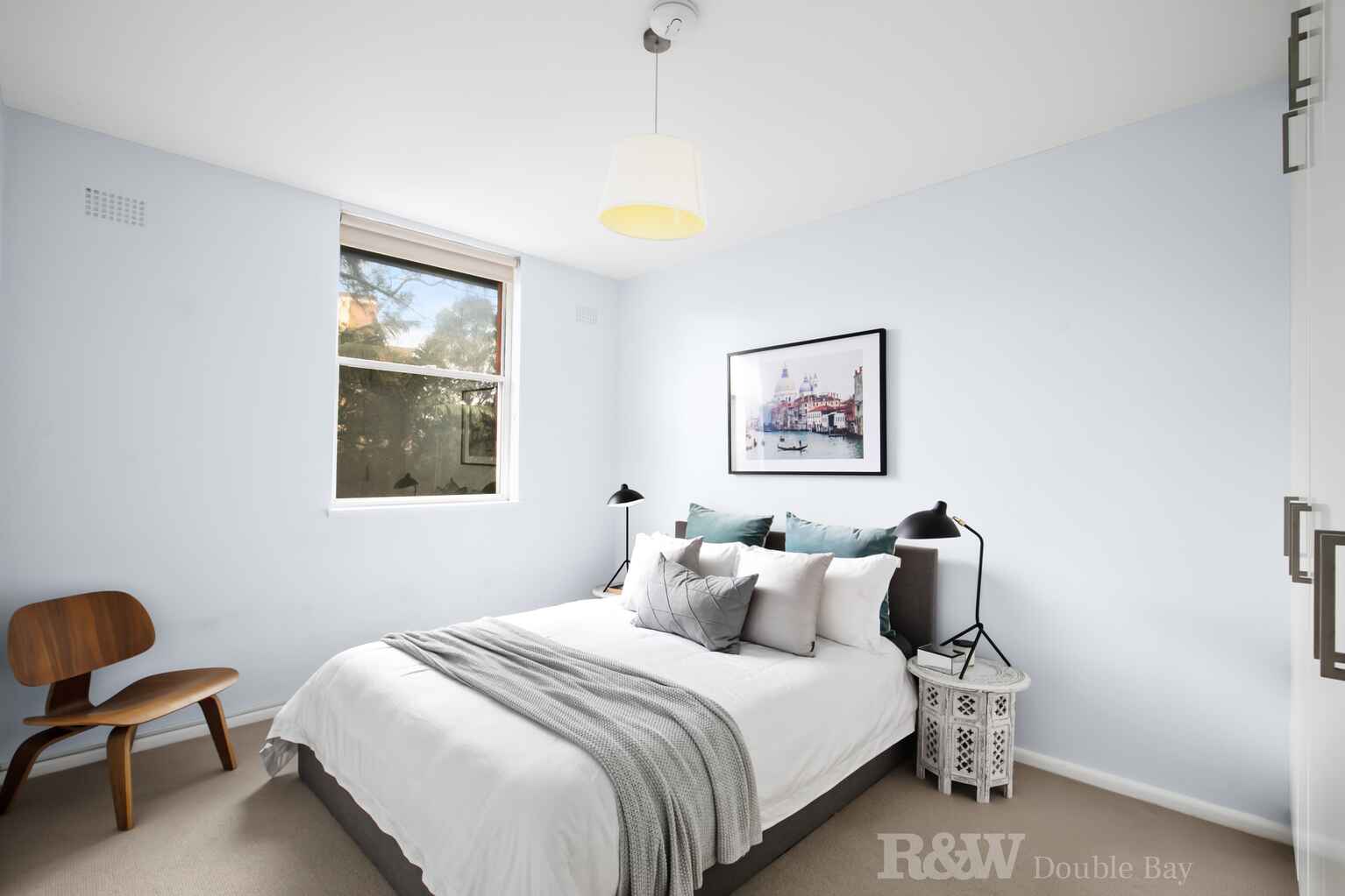 21/204-232 Jersey Road Paddington