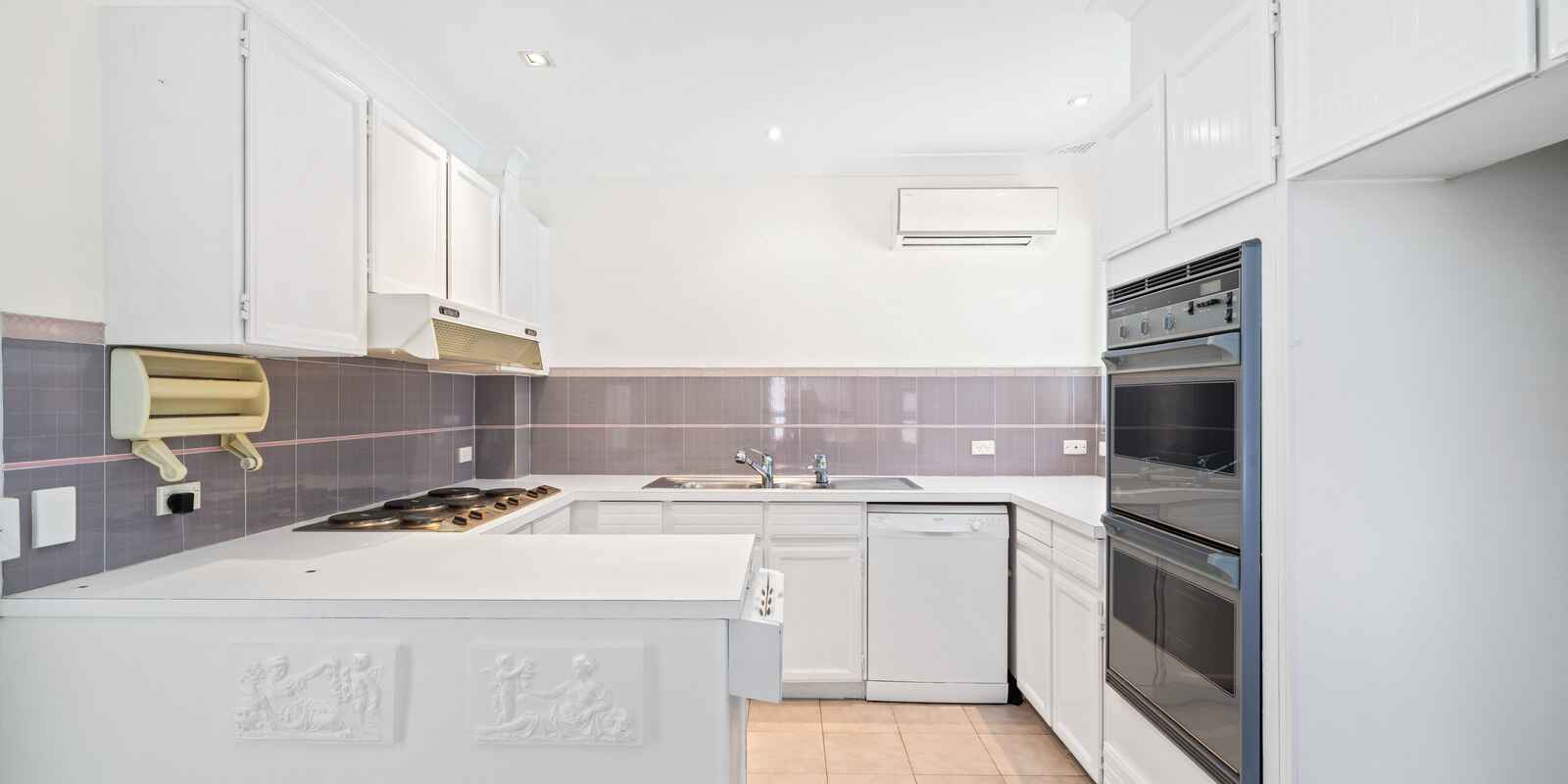 3/525 New South Head Road Double Bay