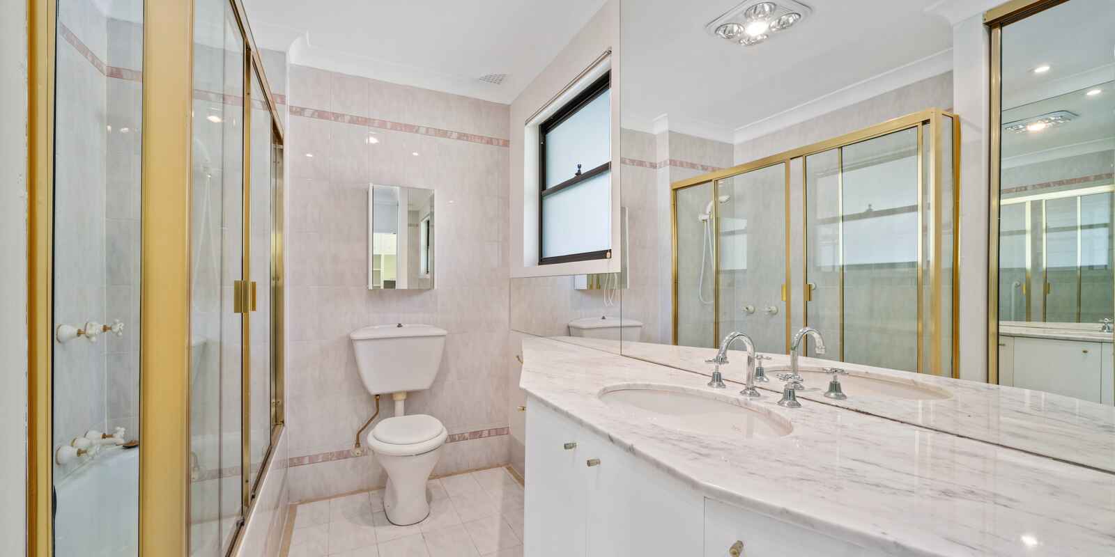 3/525 New South Head Road Double Bay