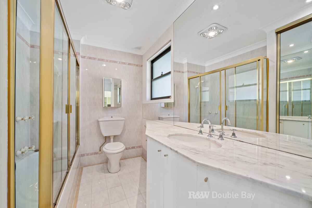 3/525 New South Head Road Double Bay 3/525 New South Head Road Double Bay