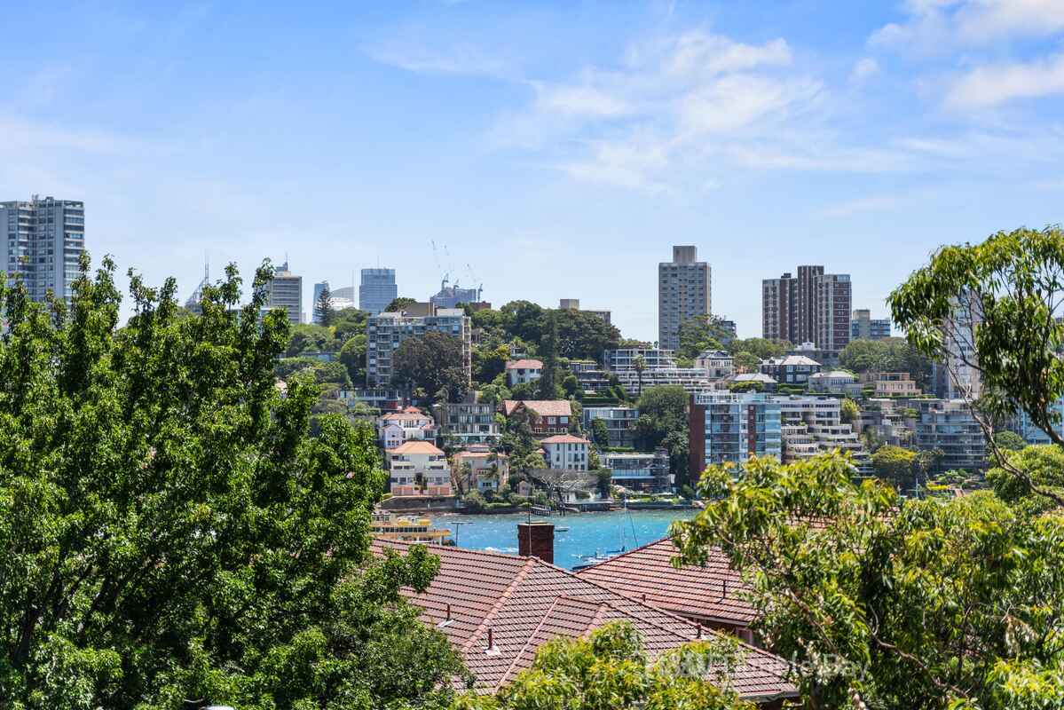 3/525 New South Head Road Double Bay 3/525 New South Head Road Double Bay