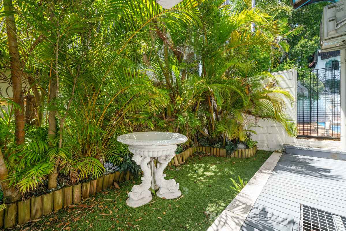 3/525 New South Head Road Double Bay 3/525 New South Head Road Double Bay