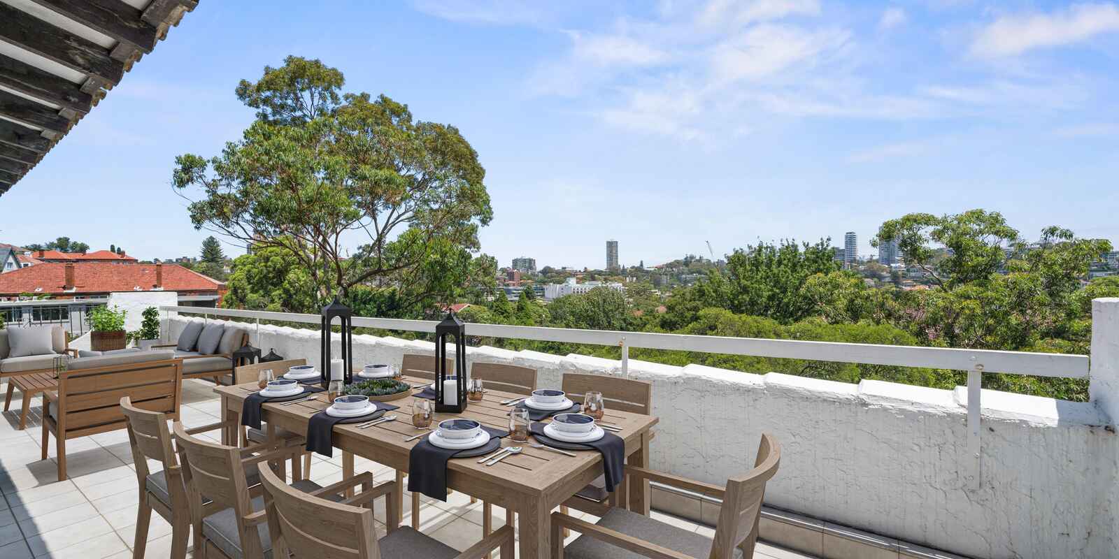 3/525 New South Head Road Double Bay