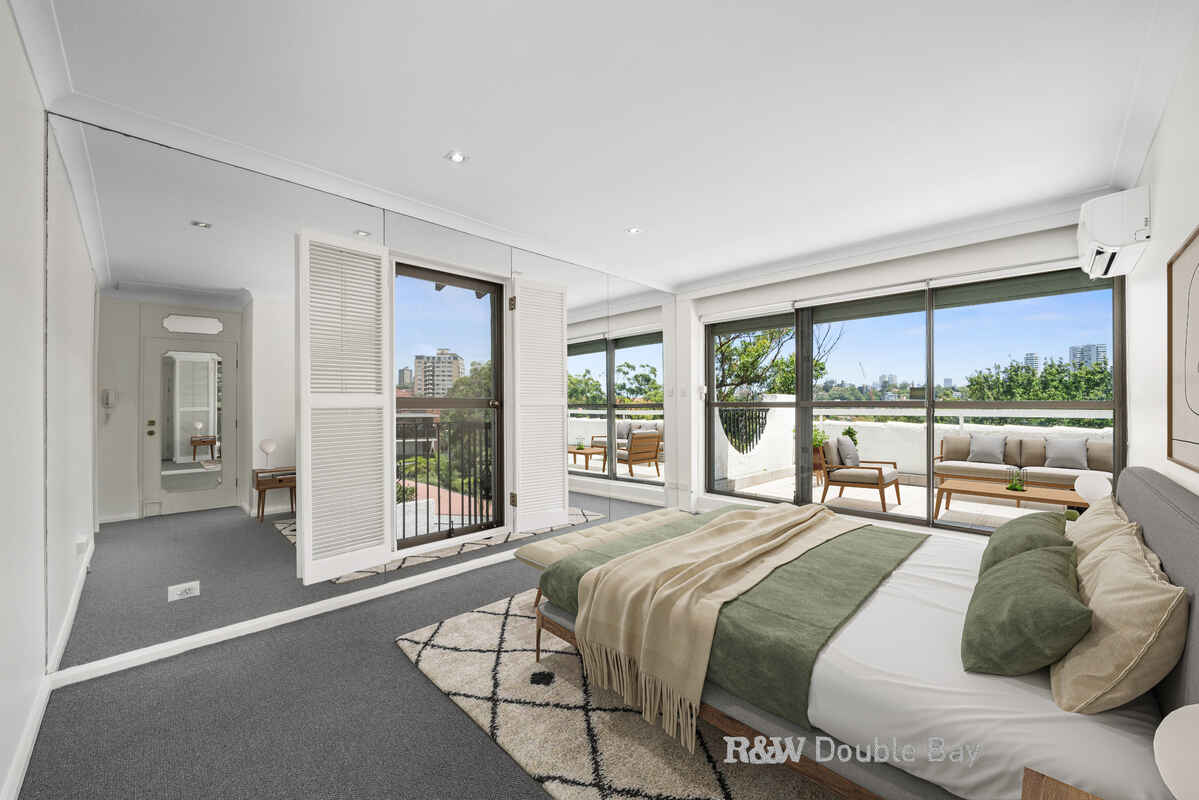 3/525 New South Head Road Double Bay 3/525 New South Head Road Double Bay