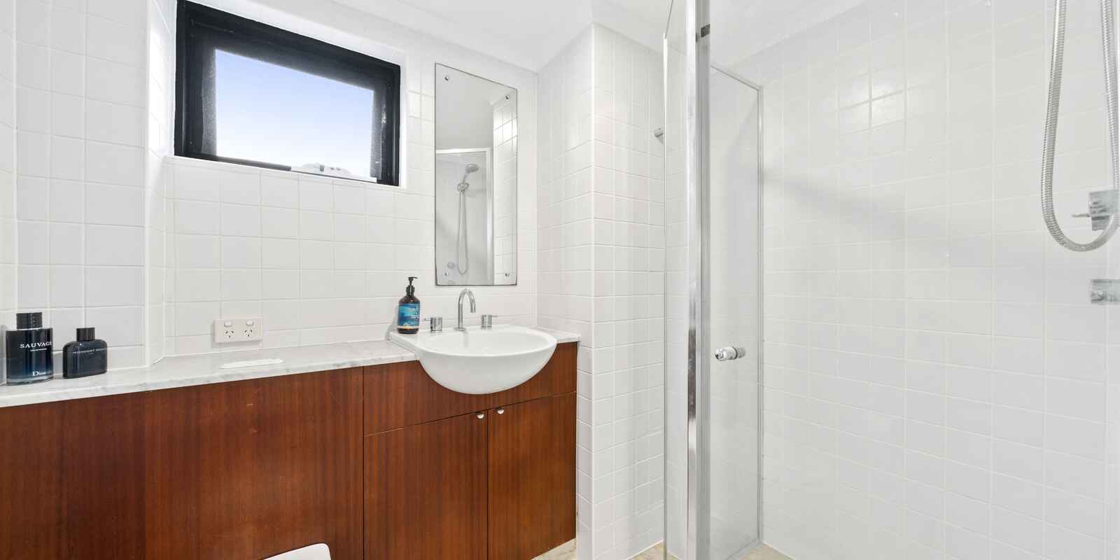 5/107 Darling Point Road Darling Point 5/107 Darling Point Road Darling Point