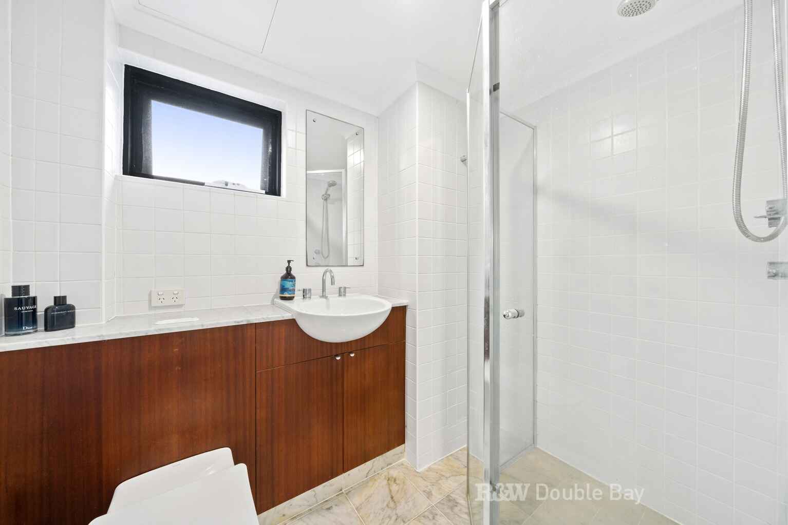 5/107 Darling Point Road Darling Point