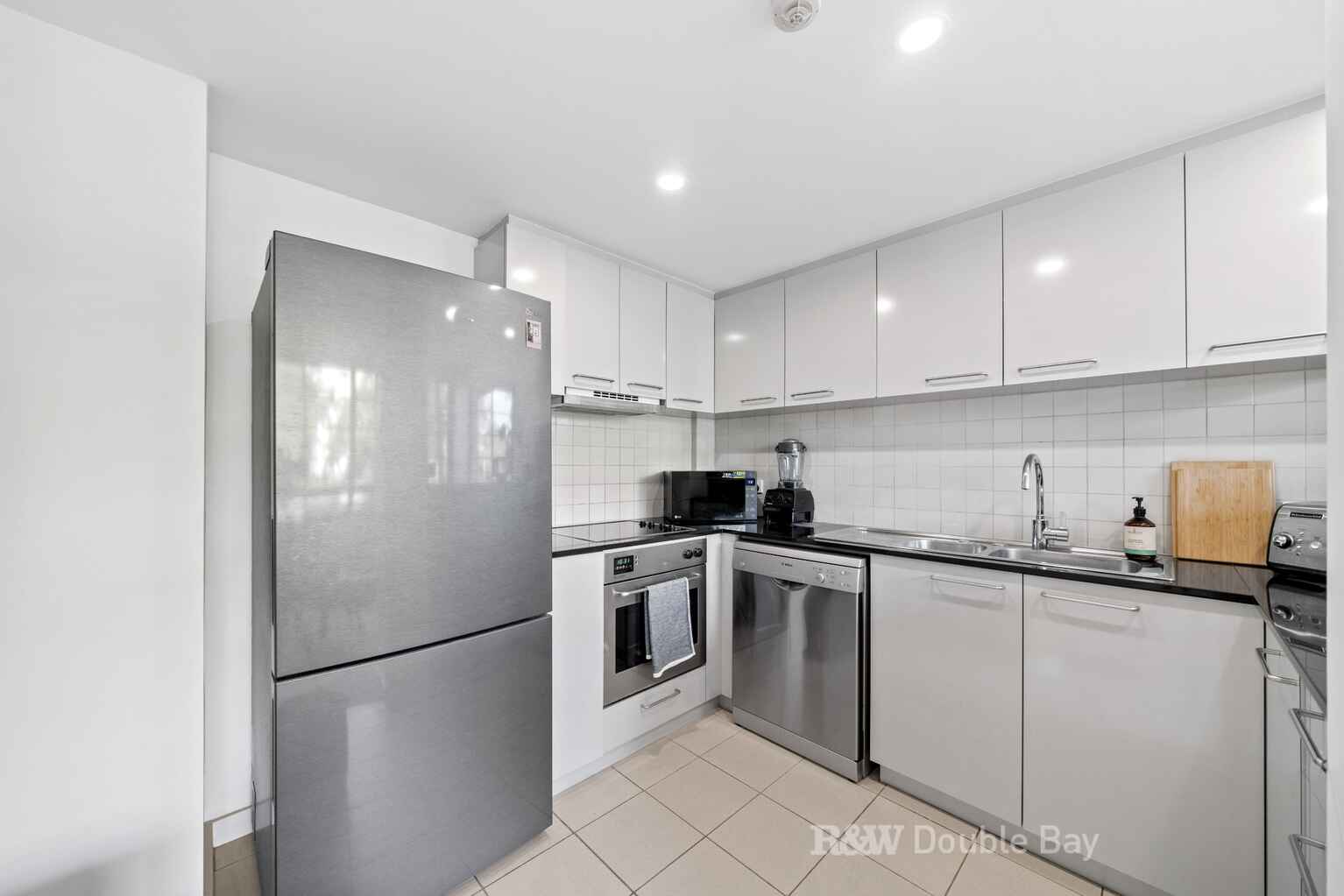 5/107 Darling Point Road Darling Point