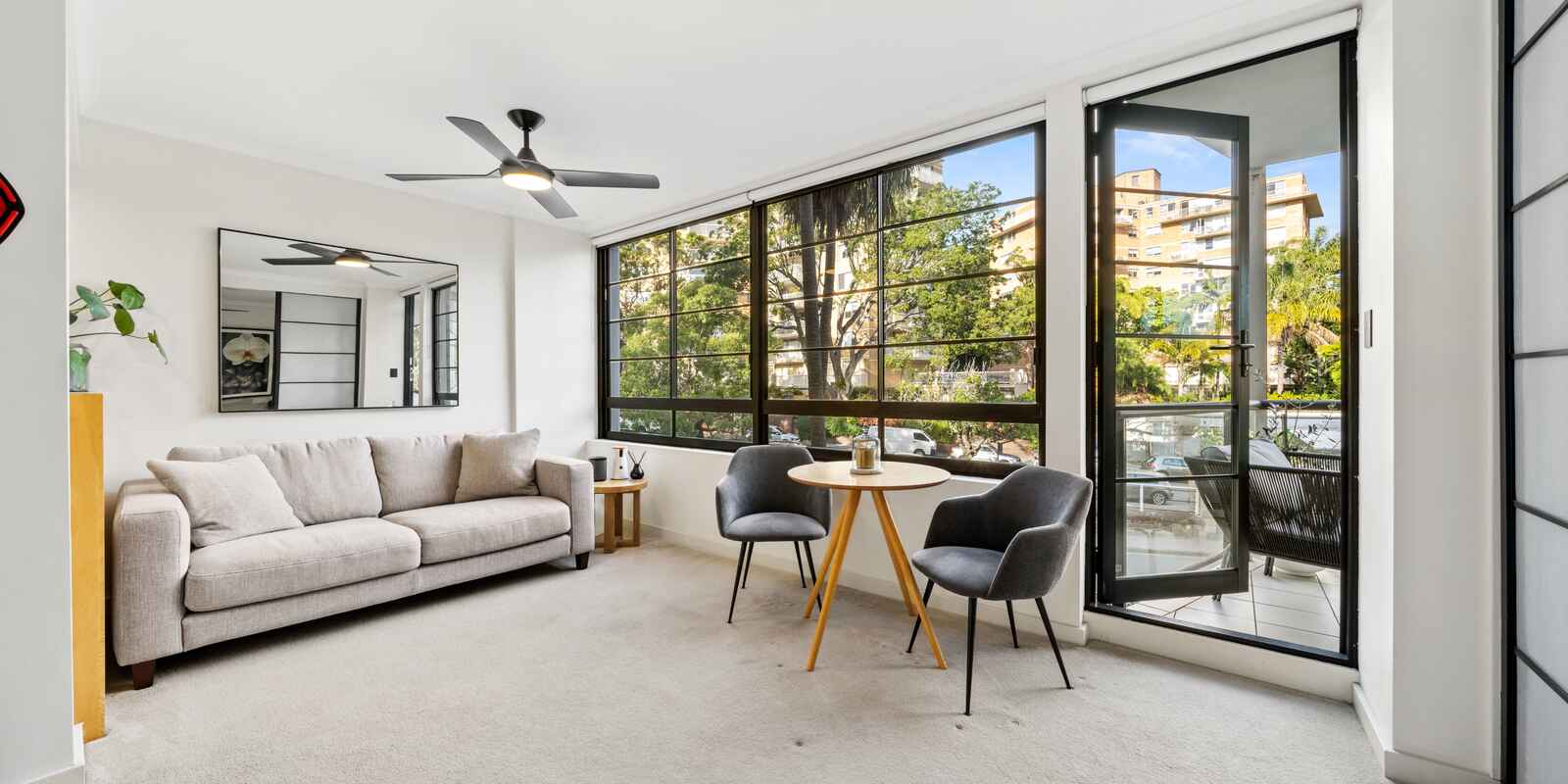 5/107 Darling Point Road Darling Point 5/107 Darling Point Road Darling Point