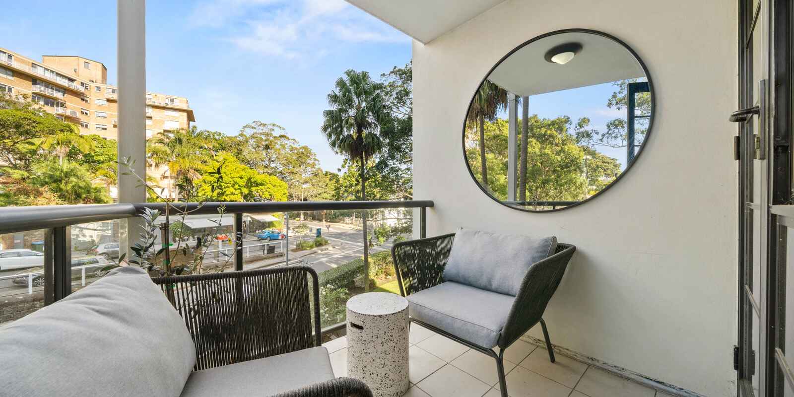 5/107 Darling Point Road Darling Point 5/107 Darling Point Road Darling Point