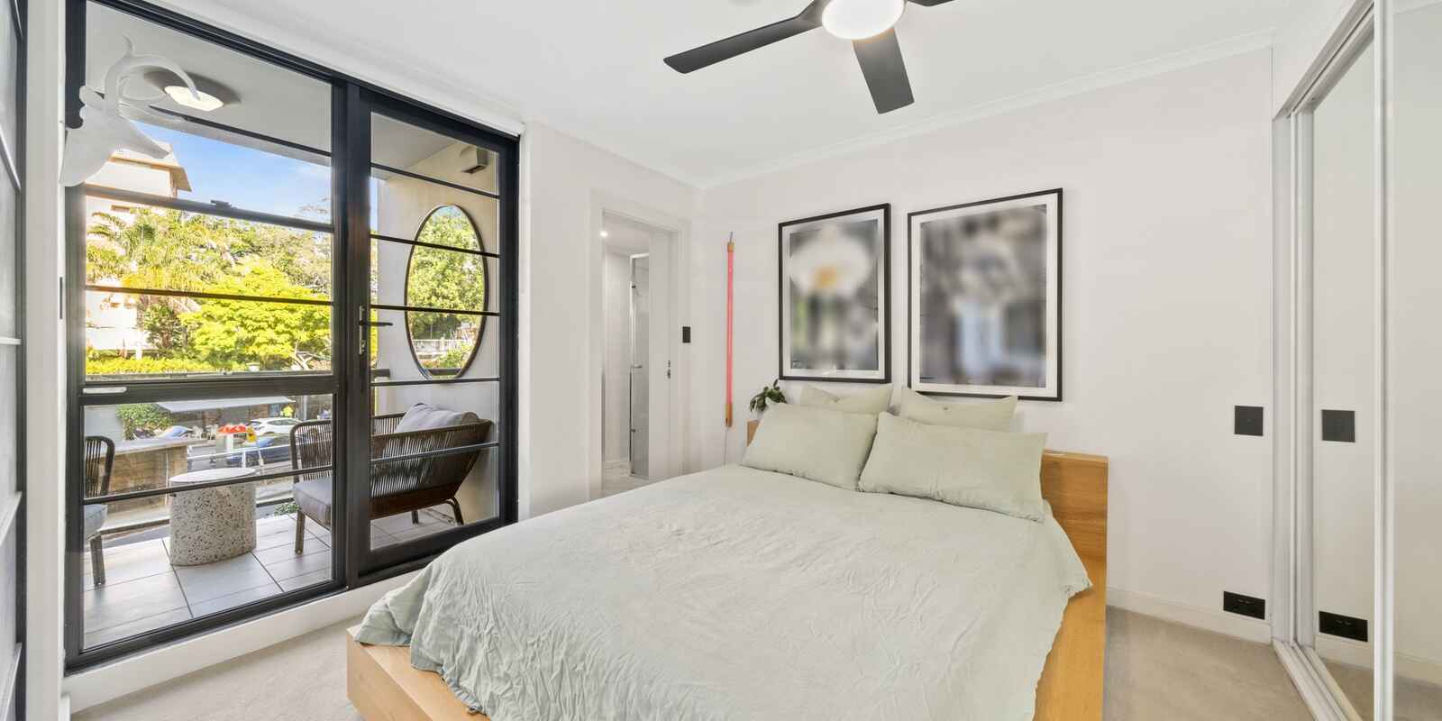 5/107 Darling Point Road Darling Point 5/107 Darling Point Road Darling Point