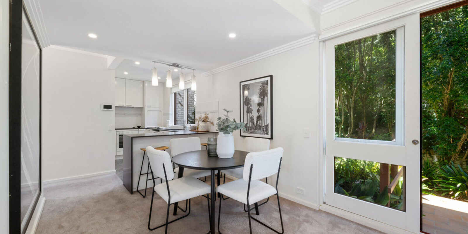 7/69 Bay Street Double Bay