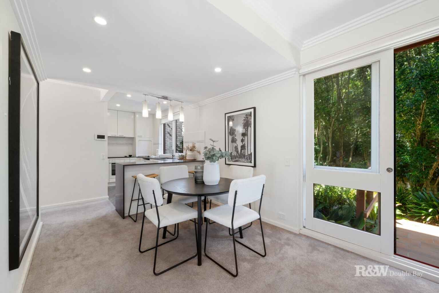 7/69 Bay Street Double Bay 7/69 Bay Street Double Bay