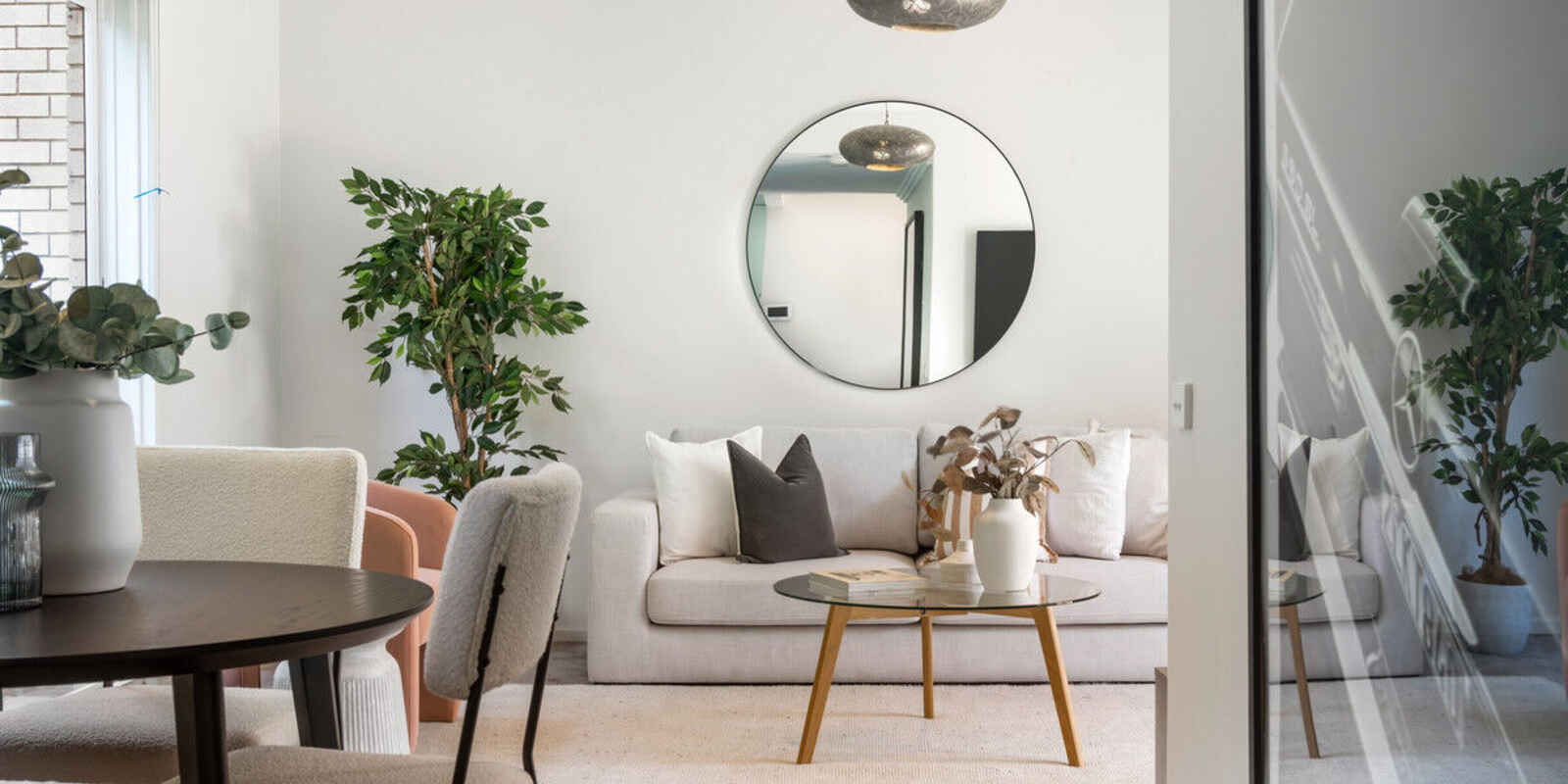7/69 Bay Street Double Bay