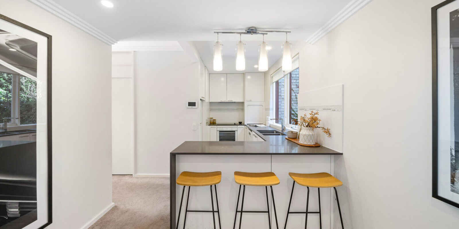 7/69 Bay Street Double Bay