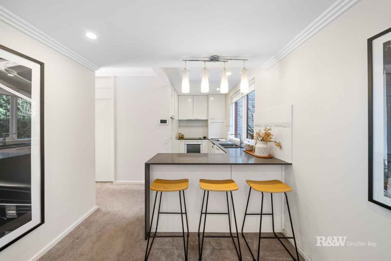 7/69 Bay Street Double Bay 7/69 Bay Street Double Bay