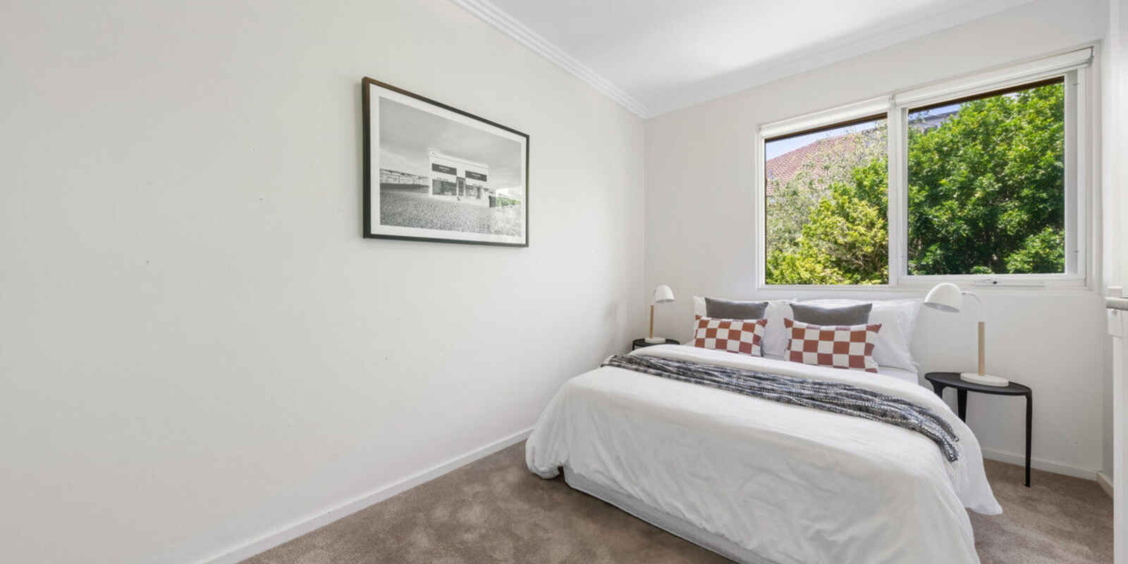7/69 Bay Street Double Bay