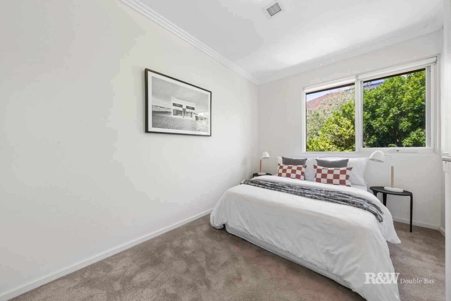 7/69 Bay Street Double Bay 7/69 Bay Street Double Bay