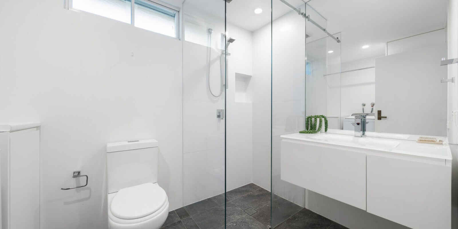 7/69 Bay Street Double Bay