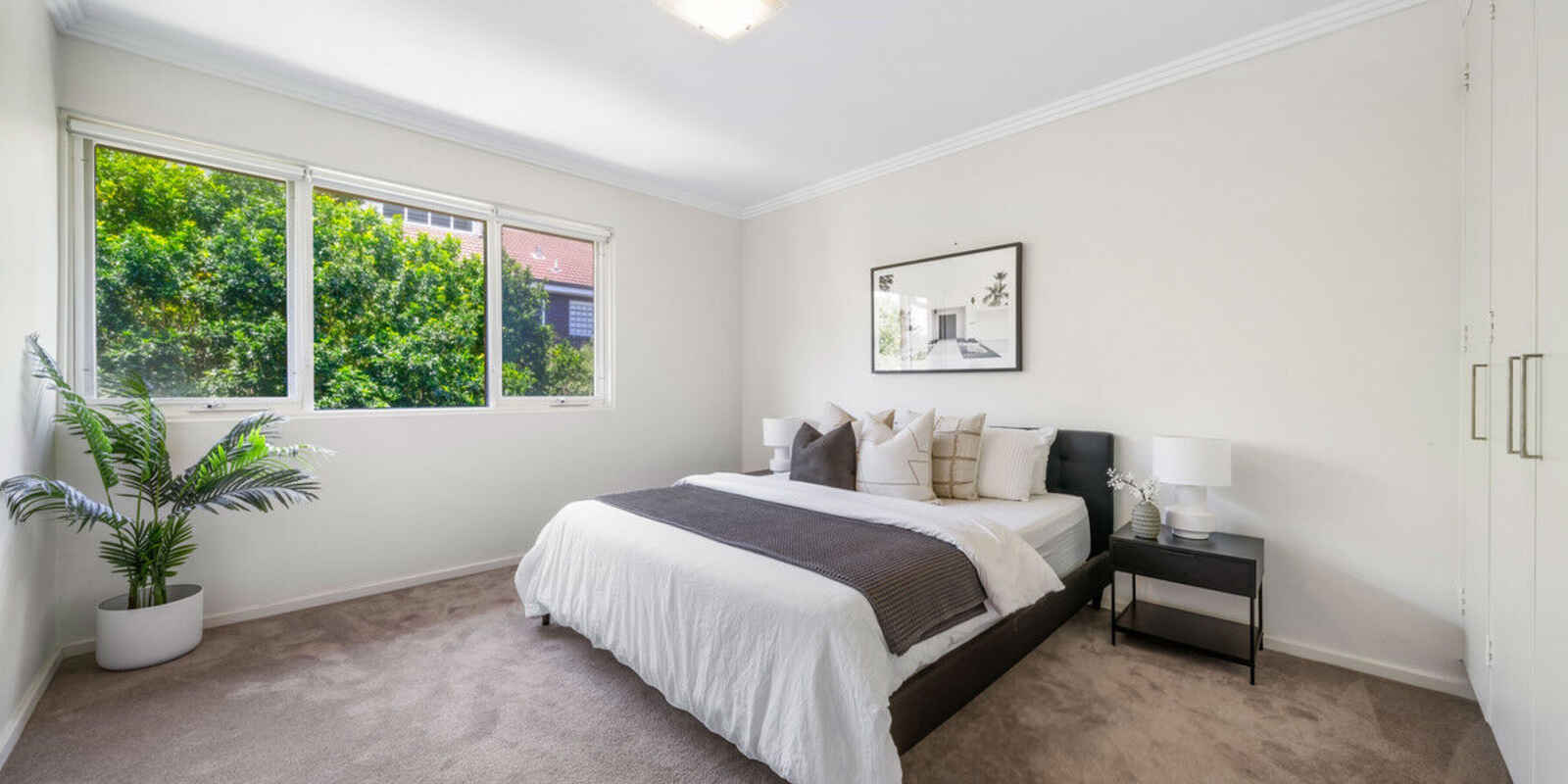 7/69 Bay Street Double Bay