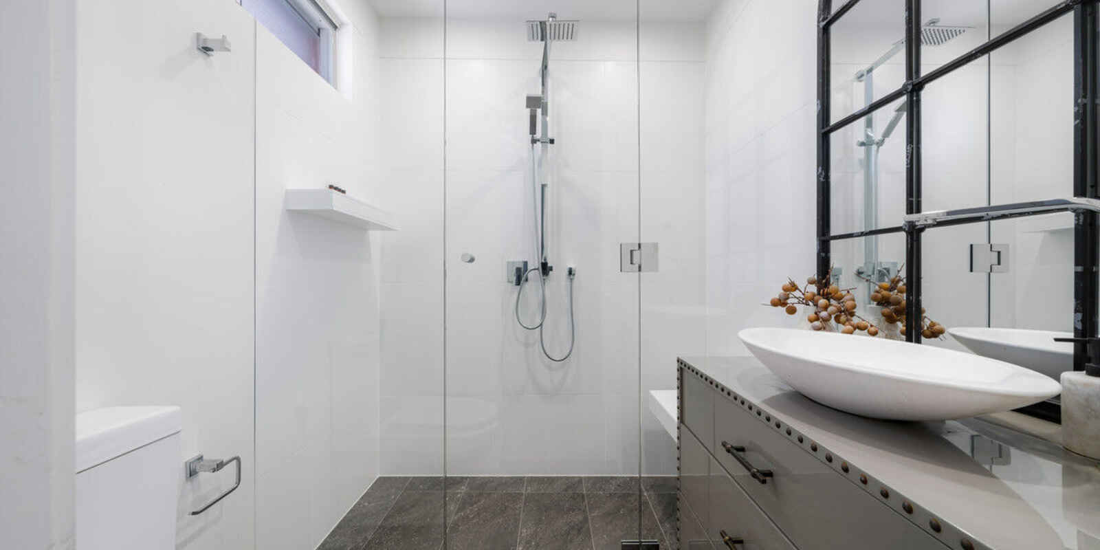 7/69 Bay Street Double Bay