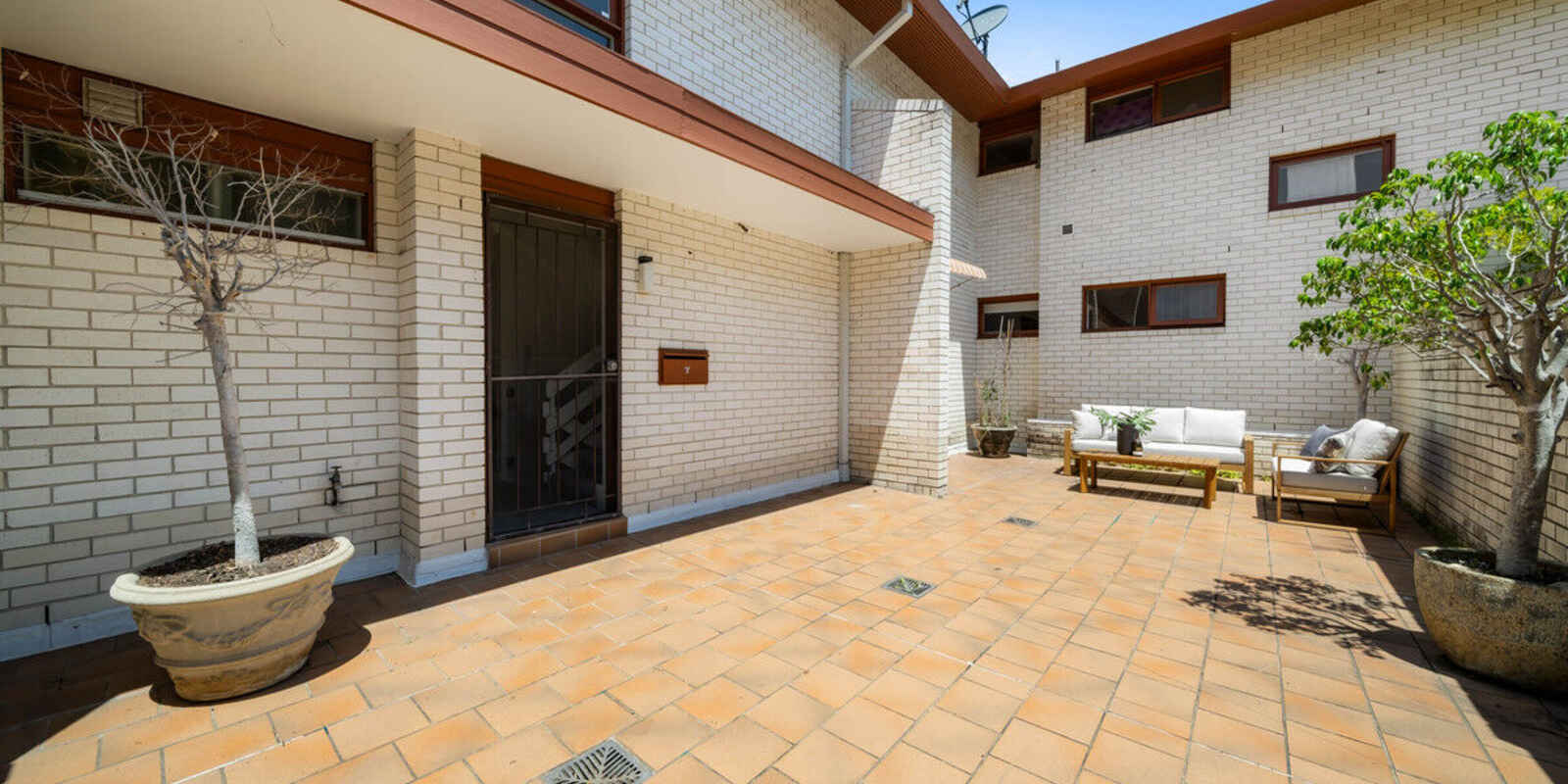 7/69 Bay Street Double Bay