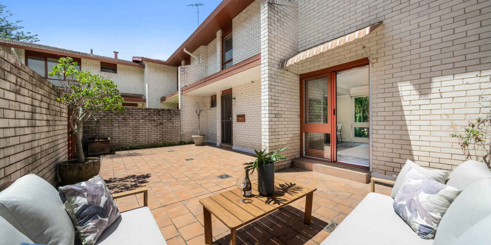 7/69 Bay Street Double Bay