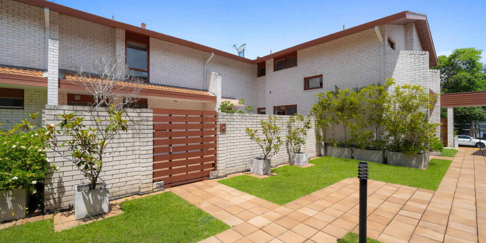 7/69 Bay Street Double Bay