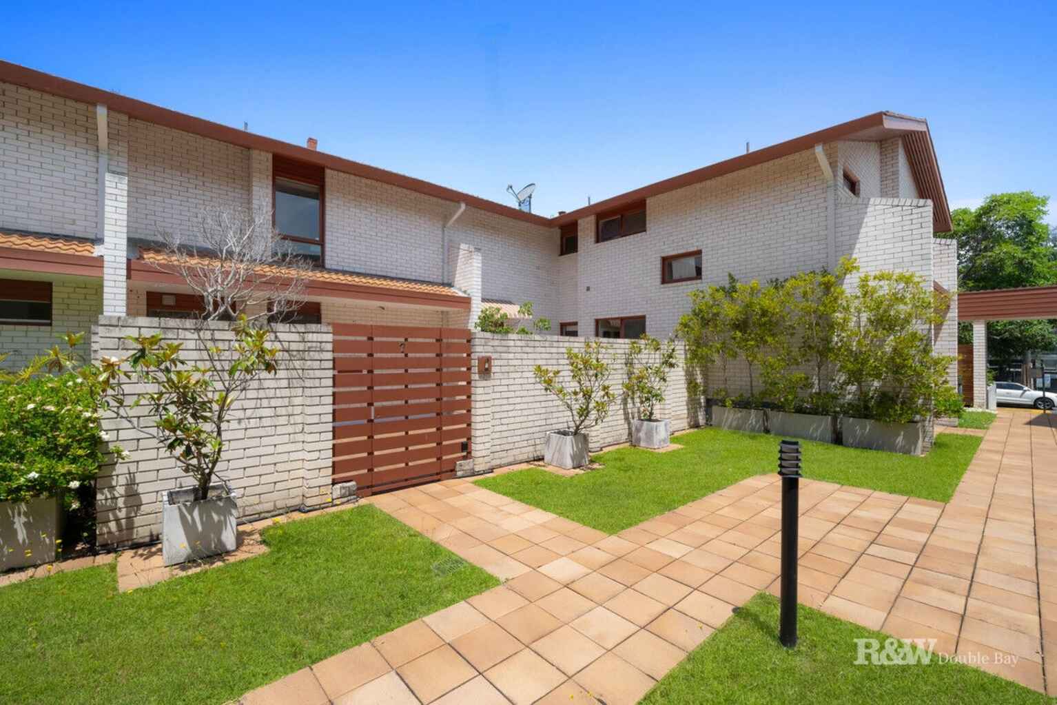 7/69 Bay Street Double Bay 7/69 Bay Street Double Bay