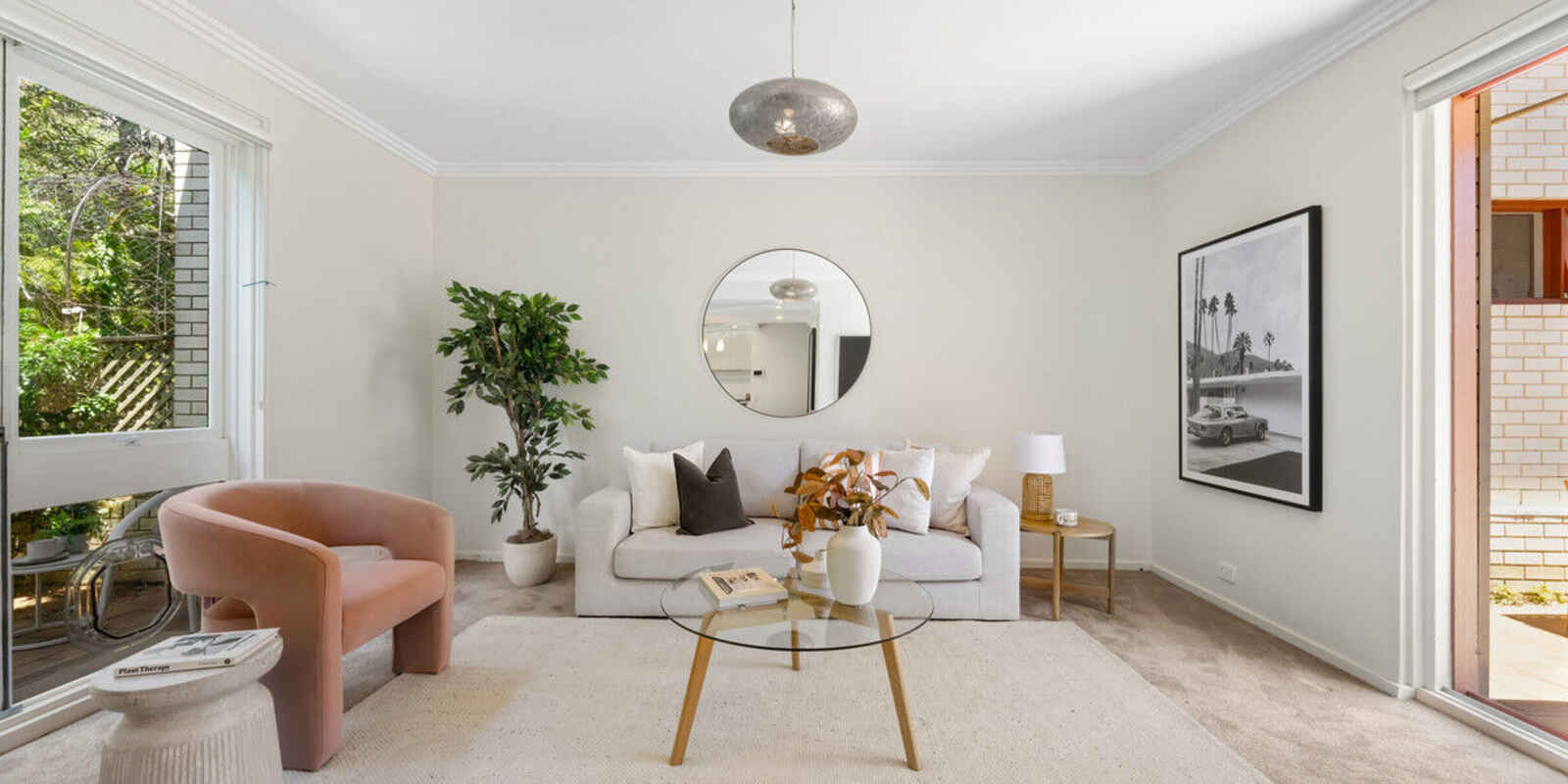 7/69 Bay Street Double Bay