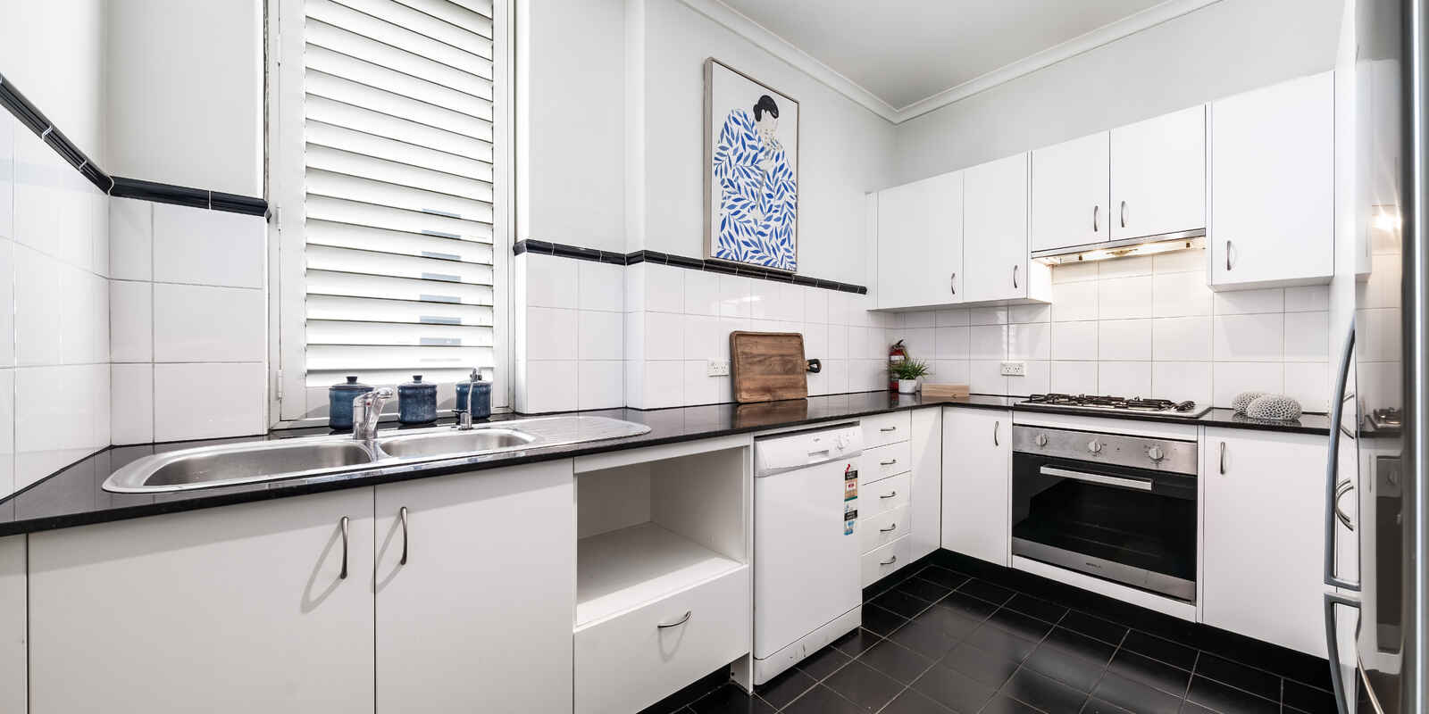 12/7 Wylde Street Potts Point