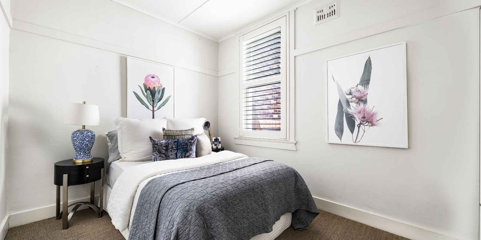 12/7 Wylde Street Potts Point