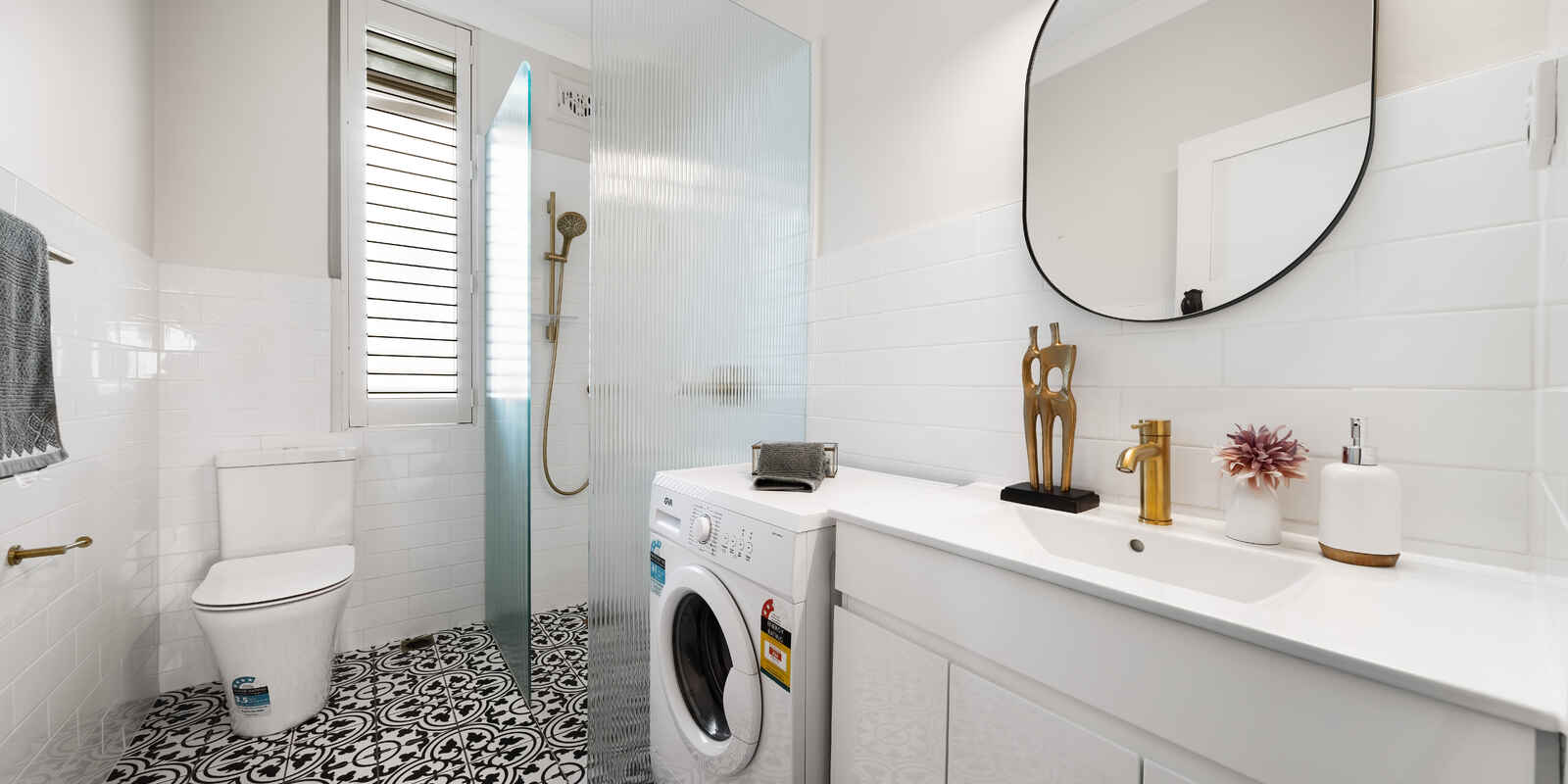 12/7 Wylde Street Potts Point