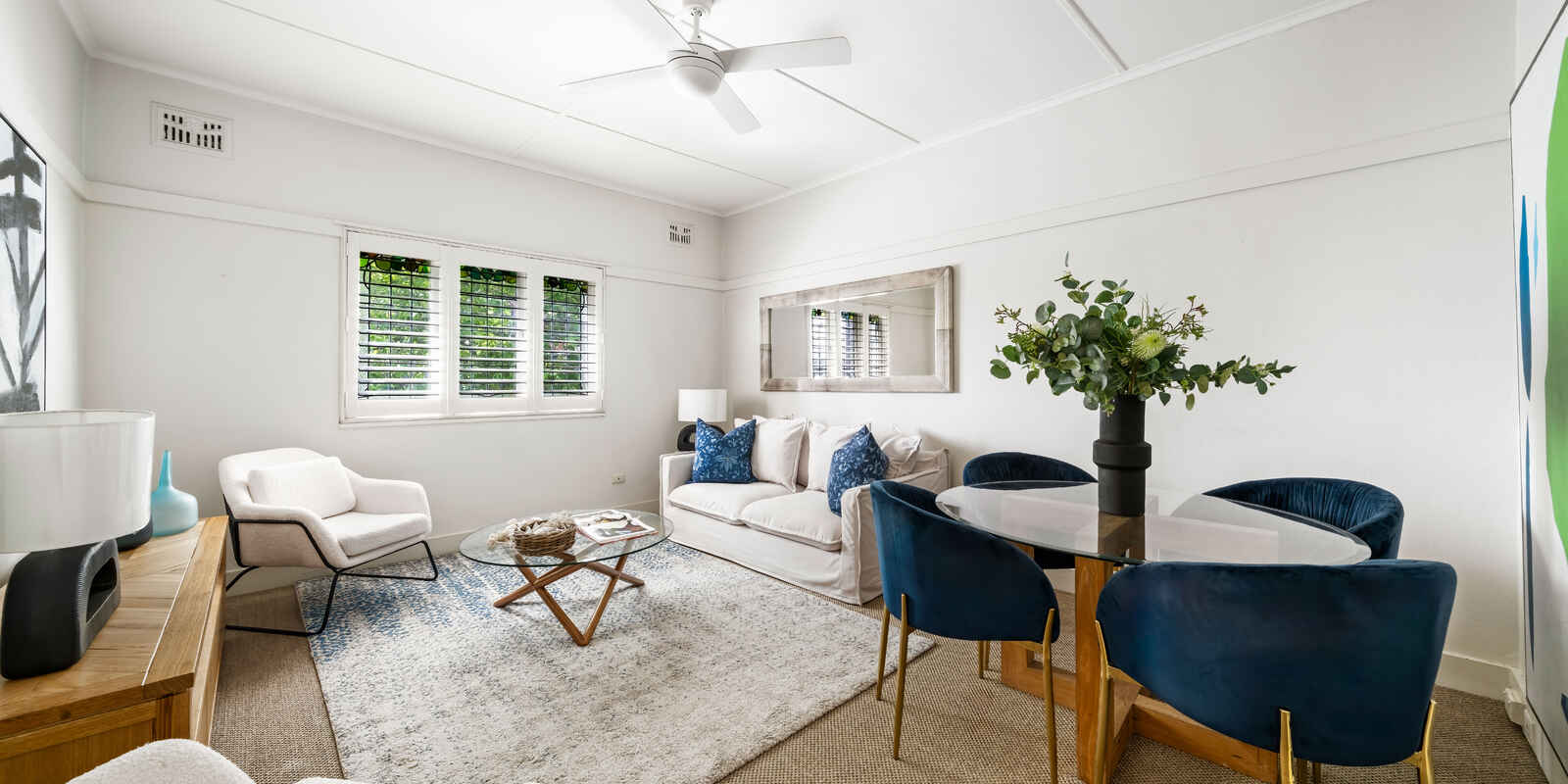 12/7 Wylde Street Potts Point