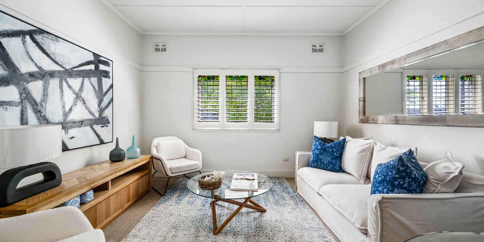 12/7 Wylde Street Potts Point